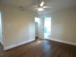 913  Cordell Street , Denton Texas 76201