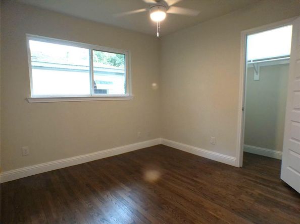 913  Cordell Street , Denton Texas 76201