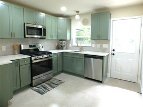 913  Cordell Street , Denton Texas 76201