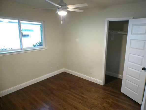 913  Cordell Street , Denton Texas 76201