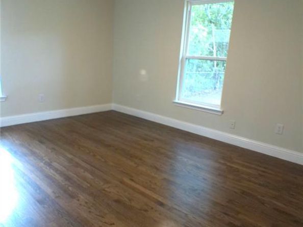 913  Cordell Street , Denton Texas 76201