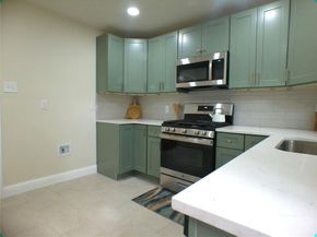 913  Cordell Street , Denton Texas 76201