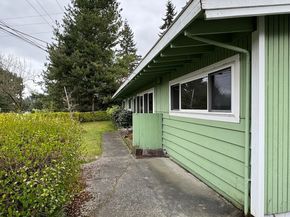 341 NE 185th Street, Shoreline WA 98155