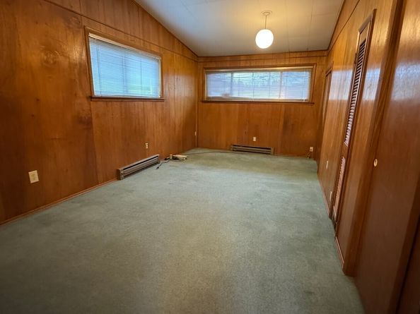 341 NE 185th Street, Shoreline WA 98155