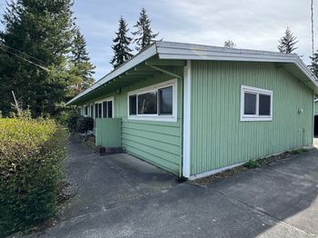 341 NE 185th Street