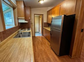 341 NE 185th Street, Shoreline WA 98155