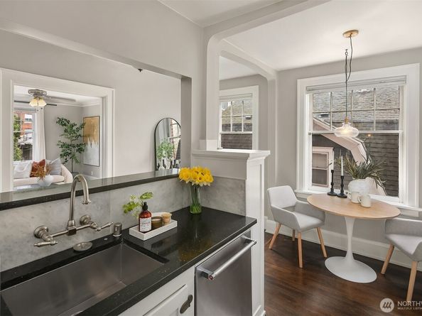 321 Boylston Avenue E 302, Seattle WA 98102