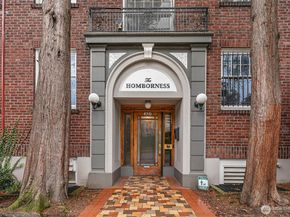321 Boylston Avenue E 302, Seattle WA 98102