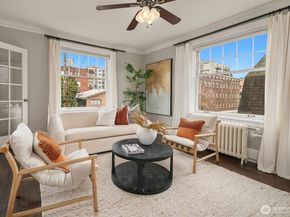 321 Boylston Avenue E 302, Seattle WA 98102
