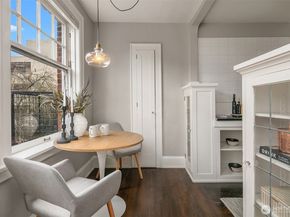 321 Boylston Avenue E 302, Seattle WA 98102