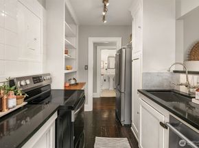 321 Boylston Avenue E 302, Seattle WA 98102