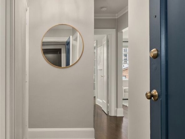 321 Boylston Avenue E 302, Seattle WA 98102