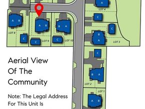 1240 SW 124th Street 9A, Burien WA 98146