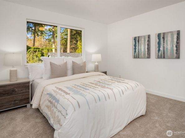 1240 SW 124th Street 9A, Burien WA 98146