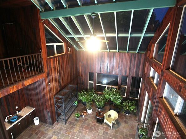14405 SW Pohl Road, Vashon WA 98070
