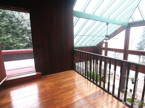 14405 SW Pohl Road, Vashon WA 98070
