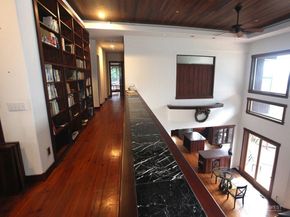 14405 SW Pohl Road, Vashon WA 98070