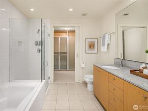 909 5th Avenue 402, Seattle WA 98164