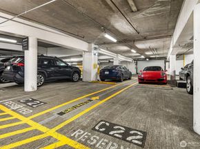 909 5th Avenue 402, Seattle WA 98164