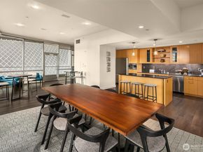 909 5th Avenue 402, Seattle WA 98164
