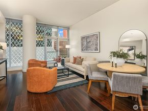 909 5th Avenue 402, Seattle WA 98164