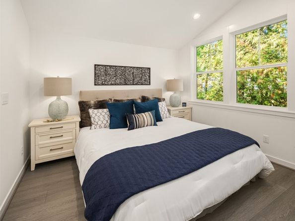 11170 (HS 24) NE 134th Court NE, Redmond WA 98052