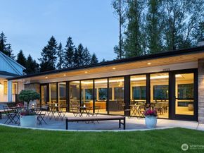 11170 (HS 24) NE 134th Court NE, Redmond WA 98052