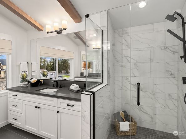 11170 (HS 24) NE 134th Court NE, Redmond WA 98052