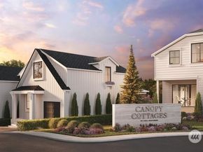 11170 (HS 24) NE 134th Court NE, Redmond WA 98052