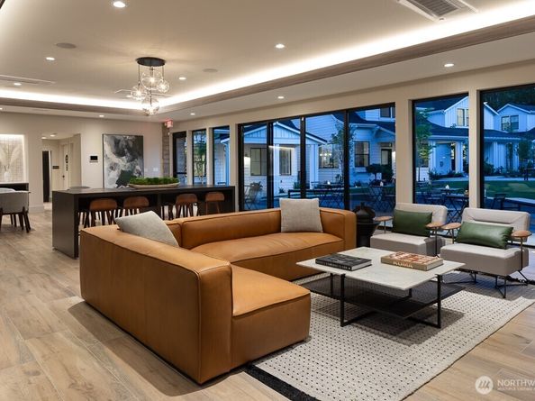 11170 (HS 24) NE 134th Court NE, Redmond WA 98052