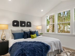 11170 (HS 24) NE 134th Court NE, Redmond WA 98052