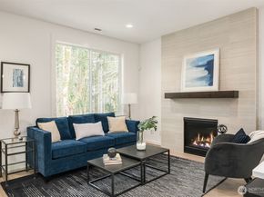 11170 (HS 24) NE 134th Court NE, Redmond WA 98052