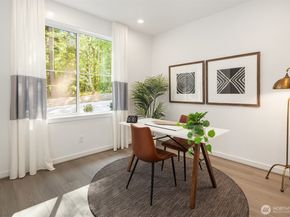 11170 (HS 24) NE 134th Court NE, Redmond WA 98052