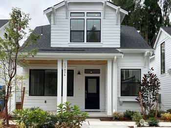 11170 (HS 24) NE 134th Court NE