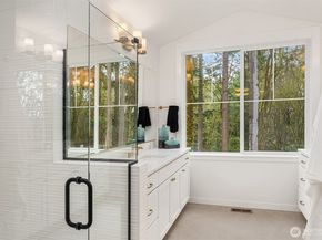 11170 (HS 24) NE 134th Court NE, Redmond WA 98052