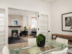 11170 (HS 24) NE 134th Court NE, Redmond WA 98052