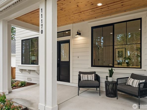 11170 (HS 24) NE 134th Court NE, Redmond WA 98052