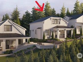 11170 (HS 24) NE 134th Court NE, Redmond WA 98052