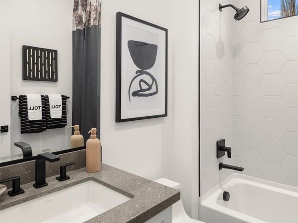 11170 (HS 24) NE 134th Court NE, Redmond WA 98052