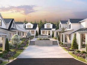 11170 (HS 24) NE 134th Court NE, Redmond WA 98052