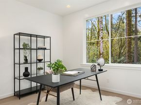 11170 (HS 24) NE 134th Court NE, Redmond WA 98052