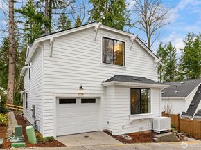 11170 (HS 24) NE 134th Court NE, Redmond WA 98052