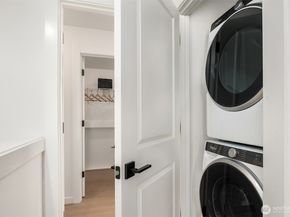 11170 (HS 24) NE 134th Court NE, Redmond WA 98052