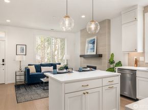 11170 (HS 24) NE 134th Court NE, Redmond WA 98052