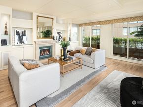 98 Union Street 906, Seattle WA 98101