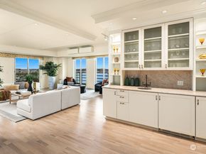 98 Union Street 906, Seattle WA 98101