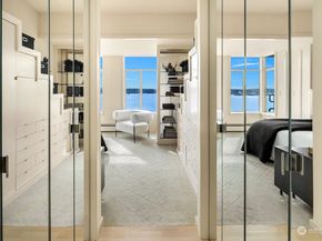 98 Union Street 906, Seattle WA 98101