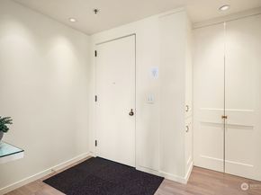 98 Union Street 906, Seattle WA 98101