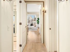 98 Union Street 906, Seattle WA 98101
