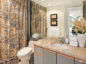 98 Union Street 906, Seattle WA 98101